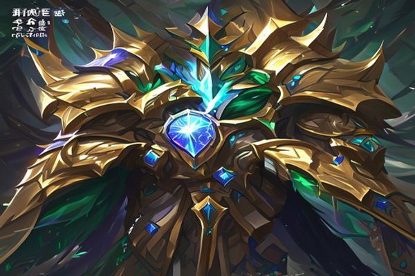 梦幻西游祥瑞坐骑